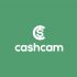 Логотип для CA$HCAM - дизайнер AlexeiZim