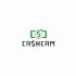 Логотип для CA$HCAM - дизайнер IGOR-GOR