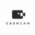 Логотип для CA$HCAM - дизайнер bygal