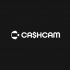Логотип для CA$HCAM - дизайнер khlybov1121