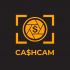 Логотип для CA$HCAM - дизайнер Designesist