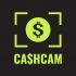 Логотип для CA$HCAM - дизайнер Designesist