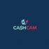 Логотип для CA$HCAM - дизайнер khlybov1121