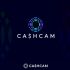 Логотип для CA$HCAM - дизайнер neleto