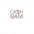 Логотип для CA$HCAM - дизайнер vladim