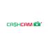 Логотип для CA$HCAM - дизайнер khlybov1121