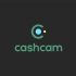 Логотип для CA$HCAM - дизайнер AlexeiZim