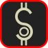 Логотип для CA$HCAM - дизайнер azikfb
