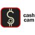 Логотип для CA$HCAM - дизайнер azikfb