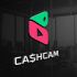 Логотип для CA$HCAM - дизайнер 19_andrey_66