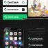 Логотип для DomCheck - дизайнер GRANDXX