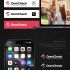 Логотип для DomCheck - дизайнер GRANDXX