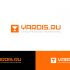 Логотип для yardis.ru - дизайнер SmolinDenis