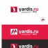 Логотип для yardis.ru - дизайнер markosov