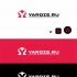 Логотип для yardis.ru - дизайнер markosov