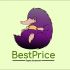 Логотип для BestPrice - дизайнер Cheshire_Design