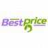 Логотип для BestPrice - дизайнер GAMAIUN