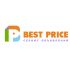 Логотип для BestPrice - дизайнер PAPANIN