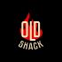 Логотип для Old Shack - дизайнер Leo_Edition