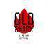 Логотип для Old Shack - дизайнер Leo_Edition