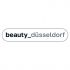 Логотип для beauty_düsseldorf - дизайнер Leo_Edition