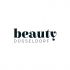 Логотип для beauty_düsseldorf - дизайнер Leo_Edition