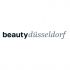 Логотип для beauty_düsseldorf - дизайнер Leo_Edition