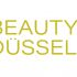 Логотип для beauty_düsseldorf - дизайнер dadsgn
