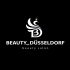 Логотип для beauty_düsseldorf - дизайнер GAMAIUN