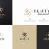 Логотип для beauty_düsseldorf - дизайнер Seoleptik