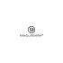 Логотип для beauty_düsseldorf - дизайнер ironbrands
