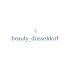 Логотип для beauty_düsseldorf - дизайнер anlion