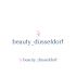 Логотип для beauty_düsseldorf - дизайнер anlion