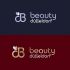 Логотип для beauty_düsseldorf - дизайнер fwspace