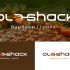 Логотип для Old Shack - дизайнер yulmya