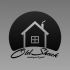 Логотип для Old Shack - дизайнер nkdes