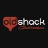 Логотип для Old Shack - дизайнер nkdes
