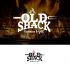 Логотип для Old Shack - дизайнер mz777