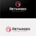 Логотип для Логотип для проекта «Retargeo» - дизайнер Matman_84