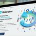 Логотип для Логотип для проекта «Retargeo» - дизайнер mz777