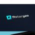 Логотип для Логотип для проекта «Retargeo» - дизайнер mz777