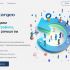 Логотип для Логотип для проекта «Retargeo» - дизайнер anlion