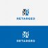 Логотип для Логотип для проекта «Retargeo» - дизайнер andblin61