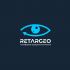 Логотип для Логотип для проекта «Retargeo» - дизайнер erkin84m