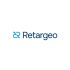 Логотип для Логотип для проекта «Retargeo» - дизайнер massachusetts