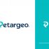 Логотип для Логотип для проекта «Retargeo» - дизайнер katarin