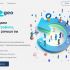 Логотип для Логотип для проекта «Retargeo» - дизайнер anlion