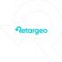 Логотип для Логотип для проекта «Retargeo» - дизайнер Logodelkin