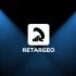 Логотип для Логотип для проекта «Retargeo» - дизайнер LiXoOn