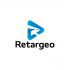 Логотип для Логотип для проекта «Retargeo» - дизайнер shamaevserg